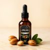 قیمت روغن آرگان اصل