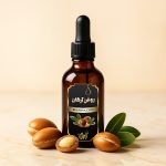 خرید روغن آرگان اصل برای پوست