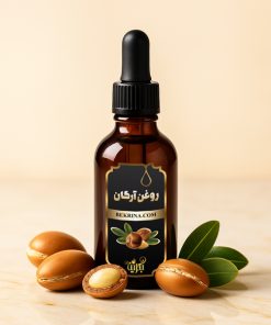 قیمت روغن آرگان اصل