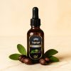 قیمت روغن جوجوبا اصل