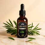 خرید روغن درخت چای اصل با ضمانت کیفیت