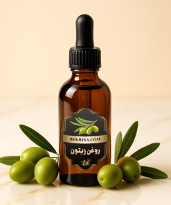 قیمت روغن زیتون اصل