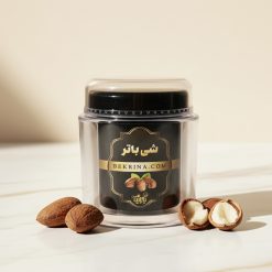 خرید شی باتر اصل