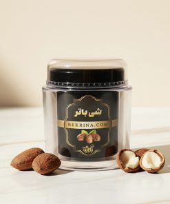 خرید شی باتر اصل