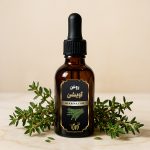 خرید روغن آویشن اصل با ضمانت کیفیت