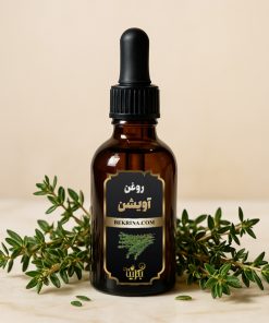 خرید روغن آویشن