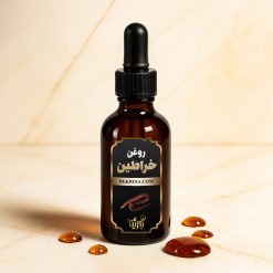 خرید روغن خراطین خالص