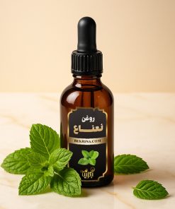 قیمت روغن نعنا