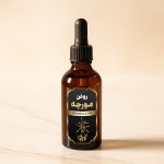 خرید روغن مورچه اصل