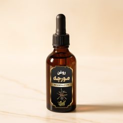 قیمت روغن مورچه اصل