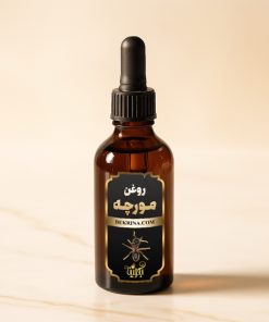 قیمت روغن مورچه اصل